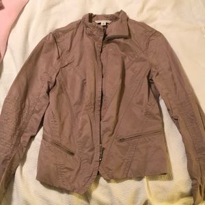 Banana Republic Jacket